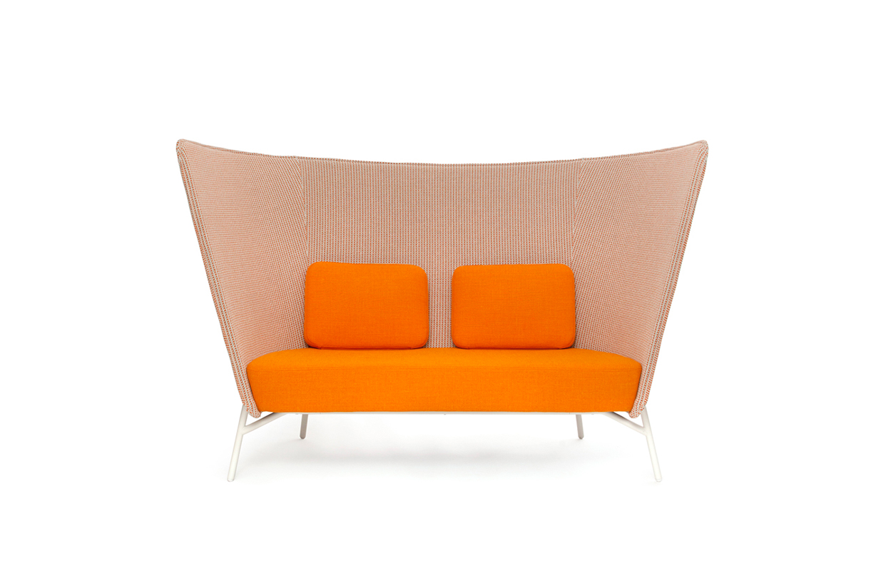 华体会体育官方在线官网 - 坐具|沙发|办公家具|华体会体育官方在线官网家具|光环沙发