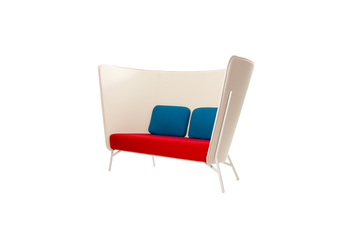 华体会体育官方在线官网 - 坐具|沙发|办公家具|华体会体育官方在线官网家具|光环沙发