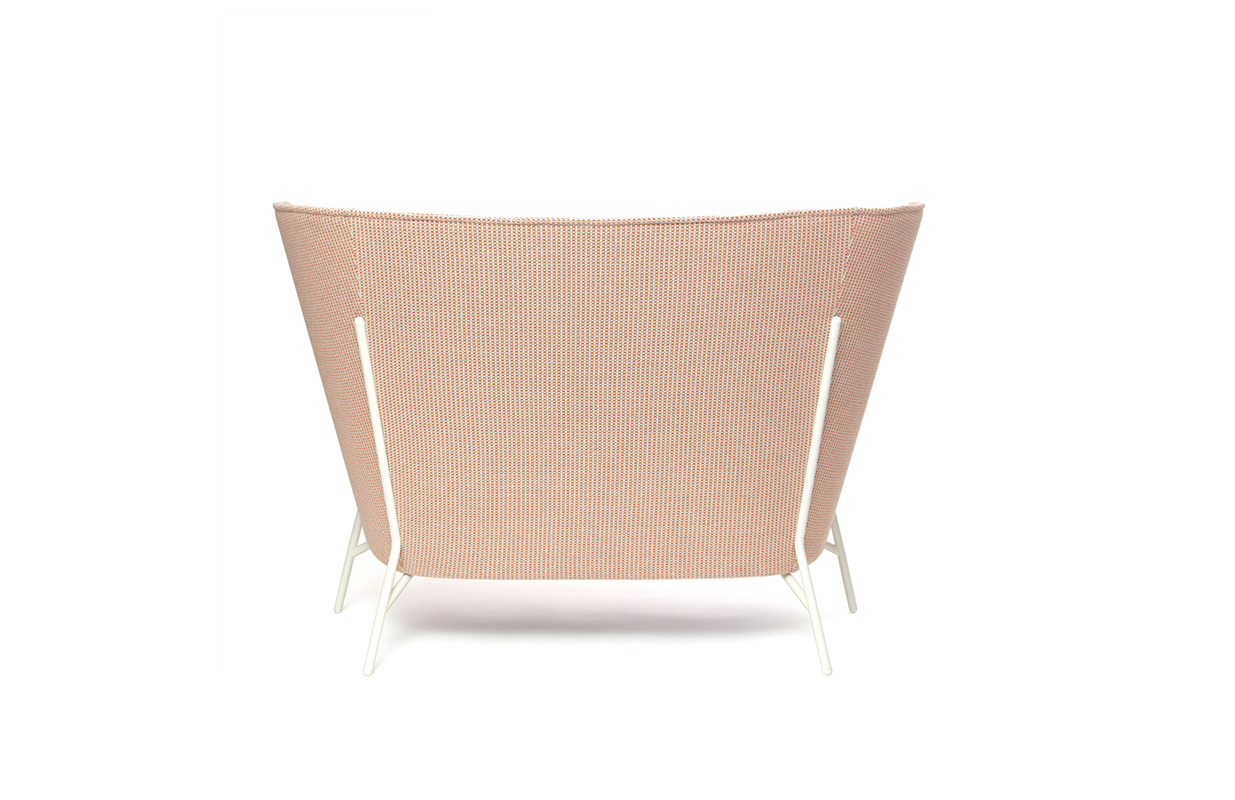 华体会体育官方在线官网 - 坐具|沙发|办公家具|华体会体育官方在线官网家具|光环沙发