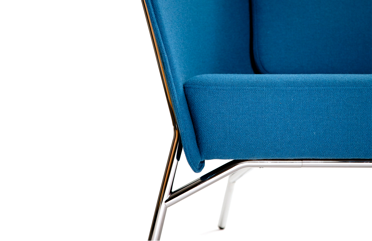 华体会体育官方在线官网 - 坐具|沙发|办公家具|华体会体育官方在线官网家具|光环沙发