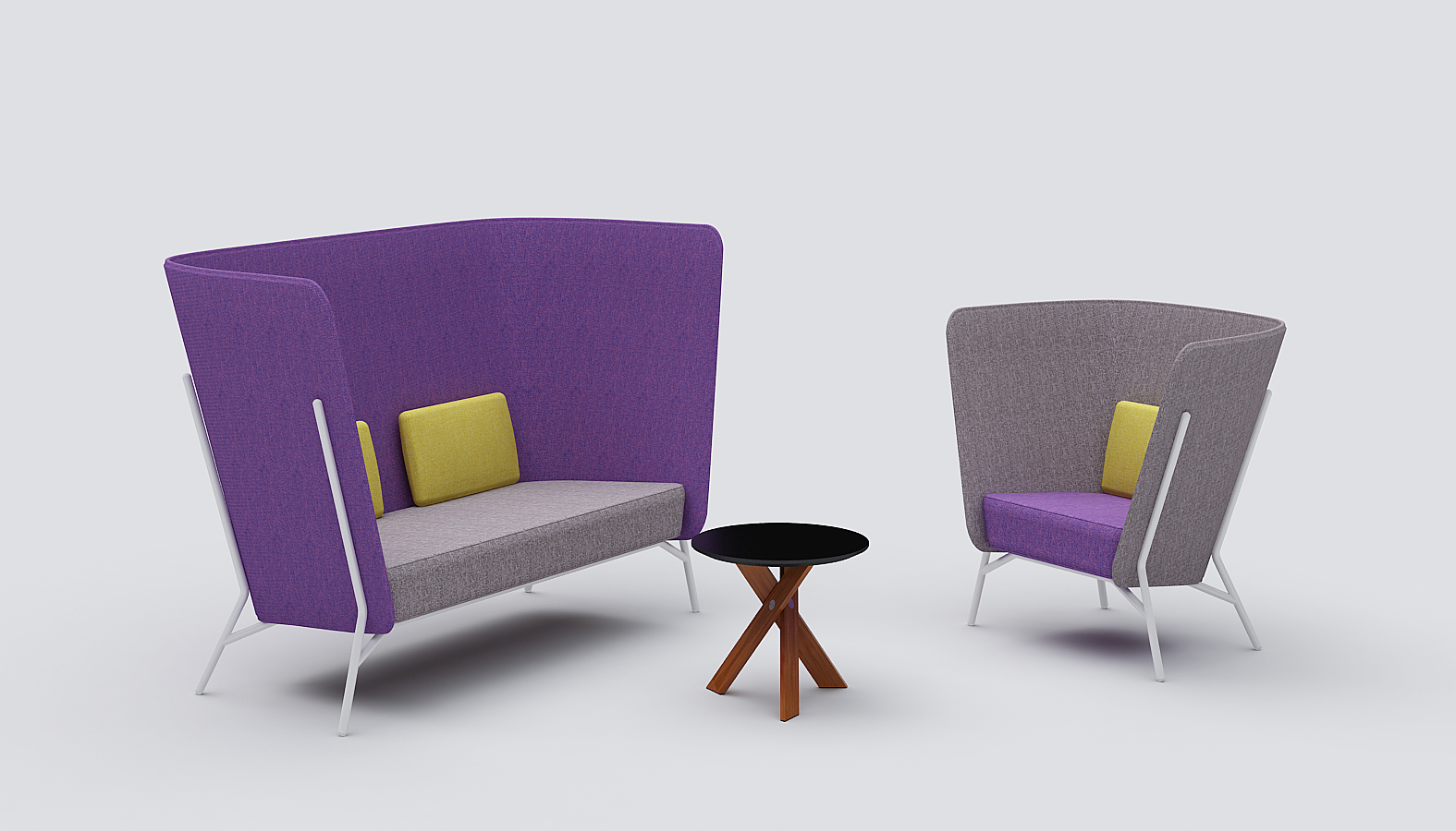 华体会体育官方在线官网 - 坐具|沙发|办公家具|华体会体育官方在线官网家具|光环沙发