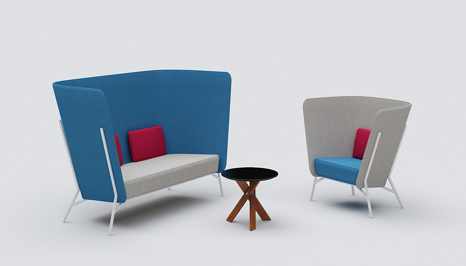 华体会体育官方在线官网 - 坐具|沙发|办公家具|华体会体育官方在线官网家具|光环沙发