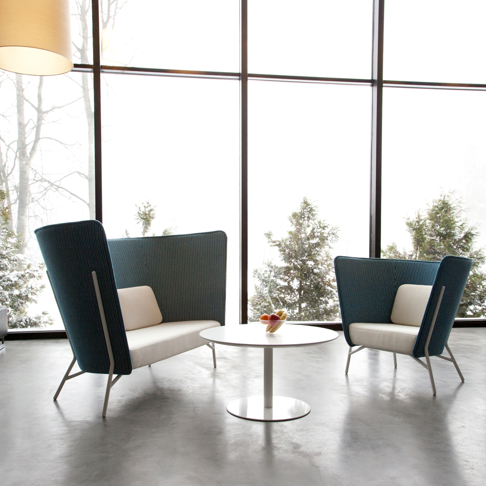 华体会体育官方在线官网 - 坐具|沙发|办公家具|华体会体育官方在线官网家具|光环沙发