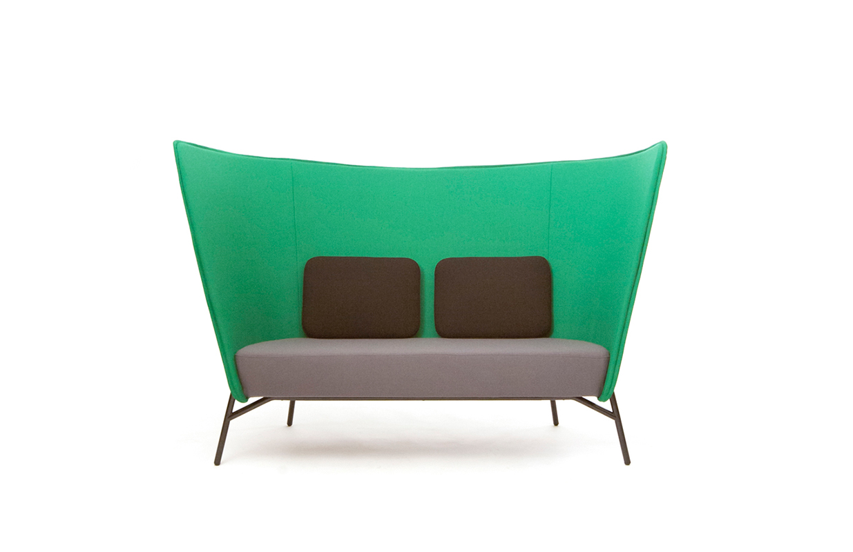 华体会体育官方在线官网 - 坐具|沙发|办公家具|华体会体育官方在线官网家具|光环沙发