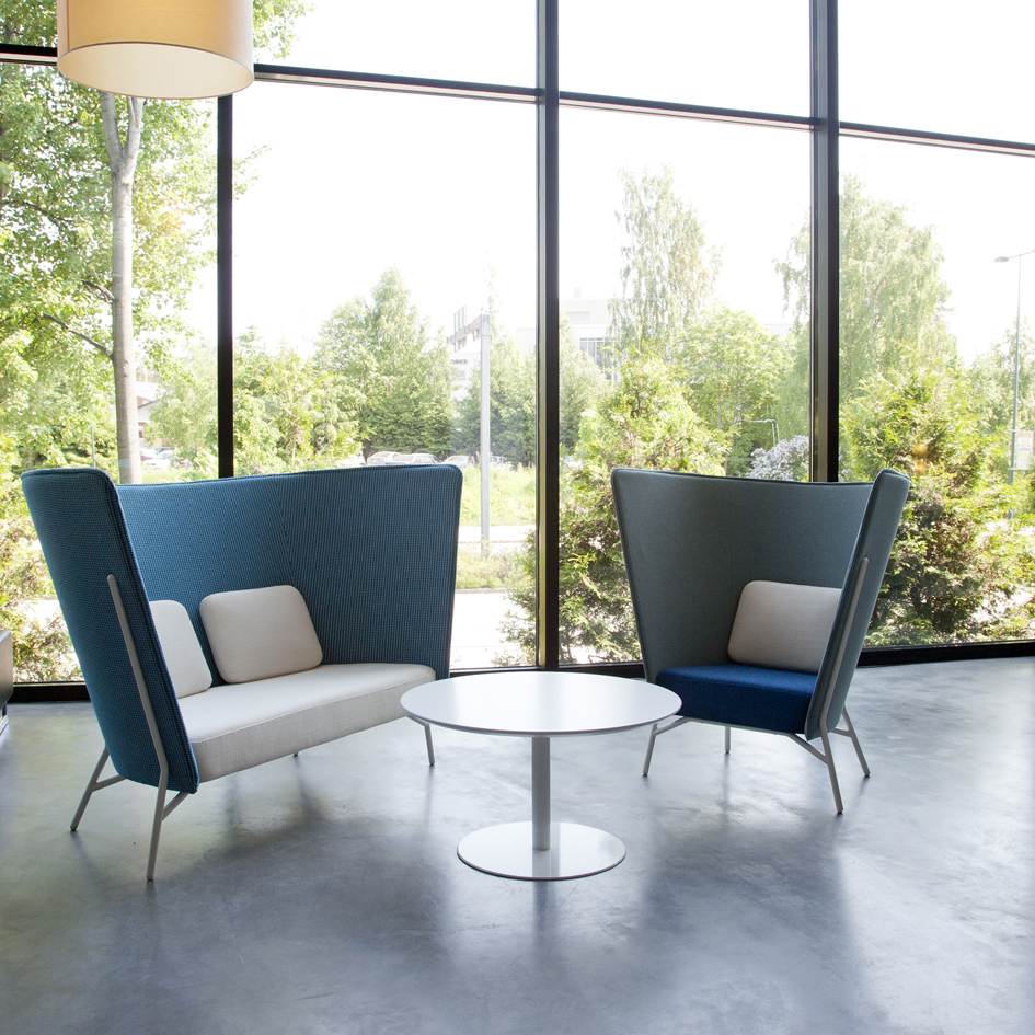 华体会体育官方在线官网 - 坐具|沙发|办公家具|华体会体育官方在线官网家具|光环沙发