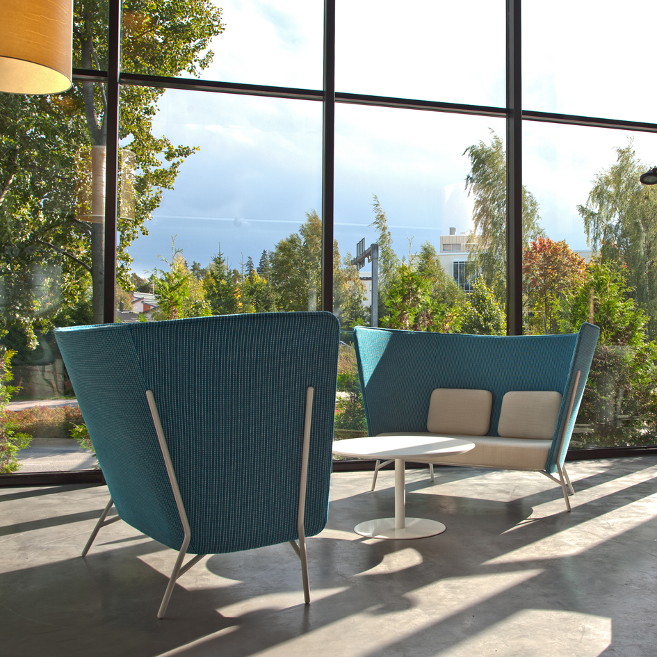 华体会体育官方在线官网 - 坐具|沙发|办公家具|华体会体育官方在线官网家具|光环沙发