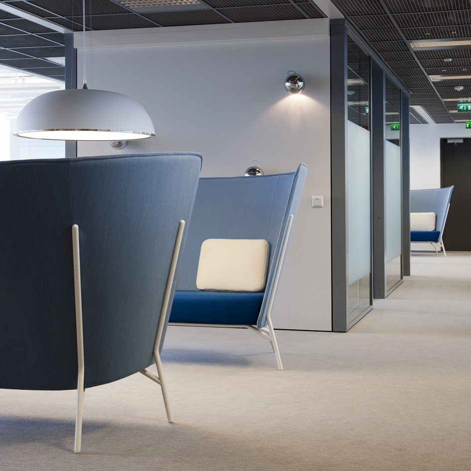 华体会体育官方在线官网 - 坐具|沙发|办公家具|华体会体育官方在线官网家具|光环沙发