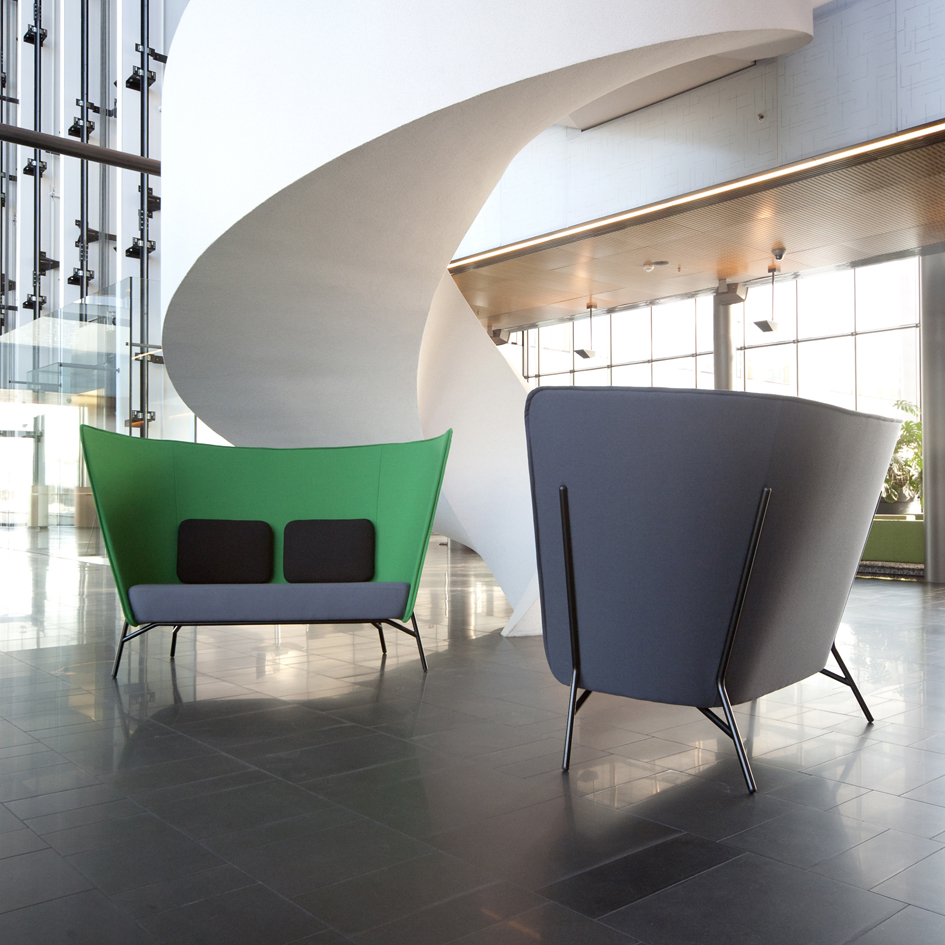 华体会体育官方在线官网 - 坐具|沙发|办公家具|华体会体育官方在线官网家具|光环沙发