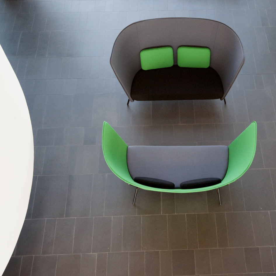 华体会体育官方在线官网 - 坐具|沙发|办公家具|华体会体育官方在线官网家具|光环沙发