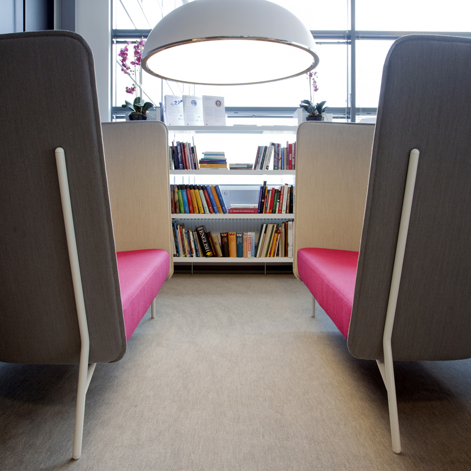 华体会体育官方在线官网 - 坐具|沙发|办公家具|华体会体育官方在线官网家具|光环沙发