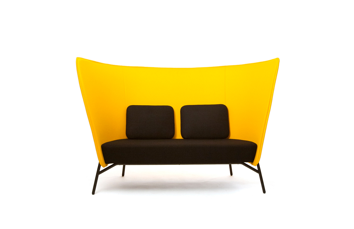 华体会体育官方在线官网 - 坐具|沙发|办公家具|华体会体育官方在线官网家具|光环沙发