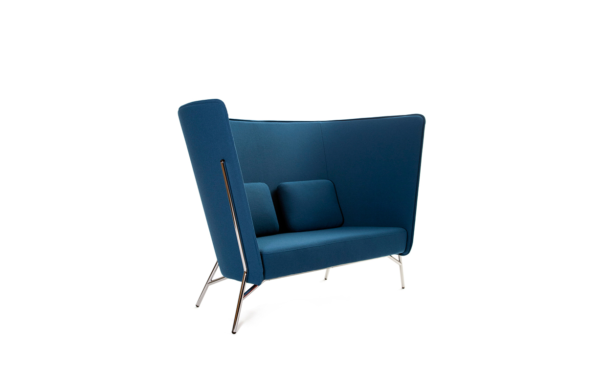 华体会体育官方在线官网 - 坐具|沙发|办公家具|华体会体育官方在线官网家具|光环沙发