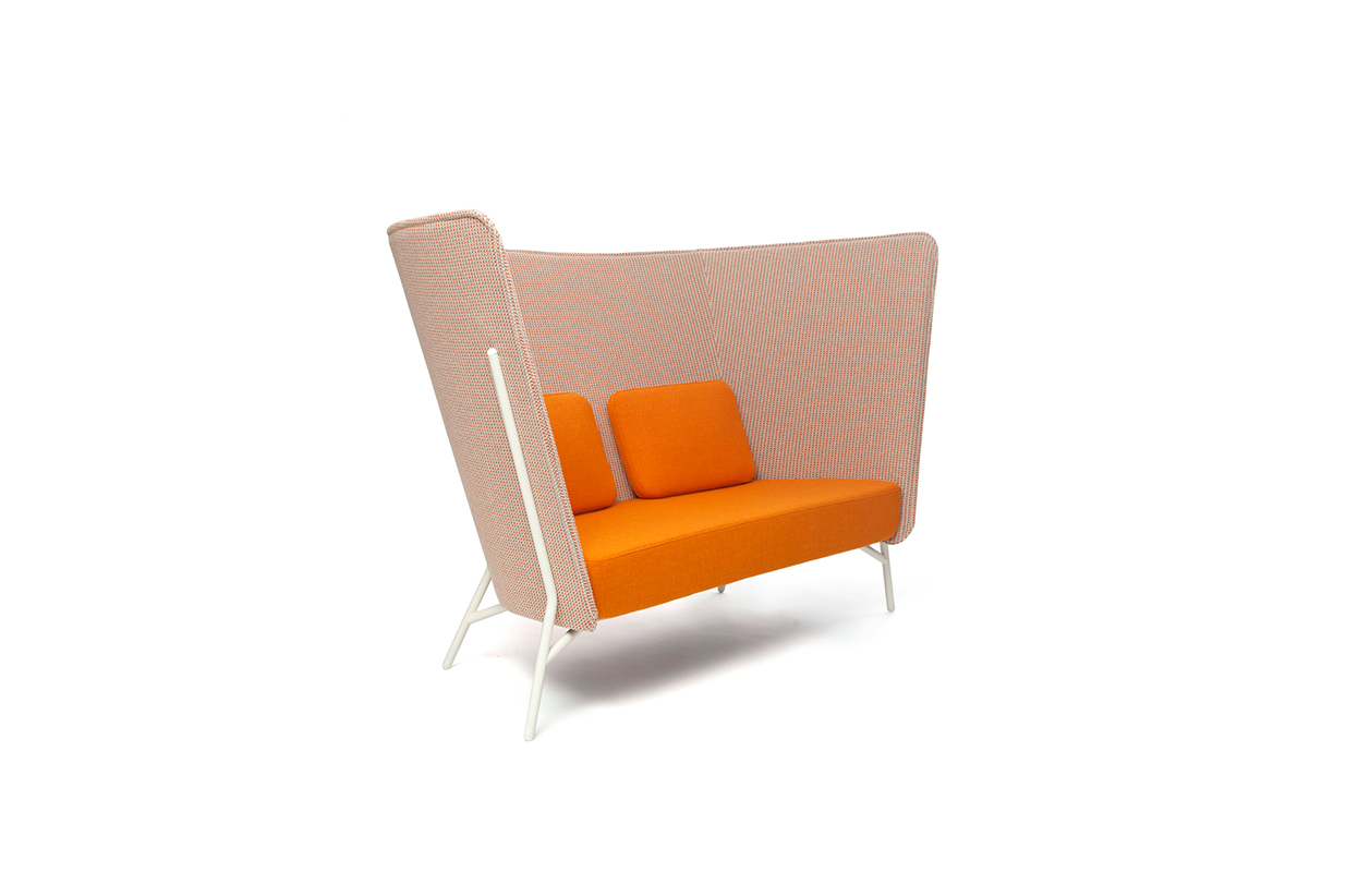 华体会体育官方在线官网 - 坐具|沙发|办公家具|华体会体育官方在线官网家具|光环沙发