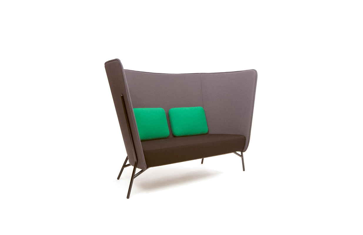 华体会体育官方在线官网 - 坐具|沙发|办公家具|华体会体育官方在线官网家具|光环沙发