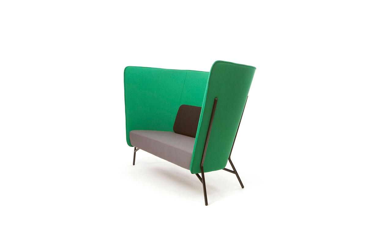 华体会体育官方在线官网 - 坐具|沙发|办公家具|华体会体育官方在线官网家具|光环沙发