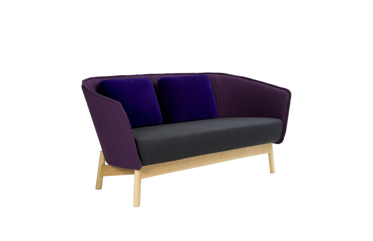 华体会体育官方在线官网 - 坐具|休闲椅|办公家具|华体会体育官方在线官网家具|光环木质扶手椅