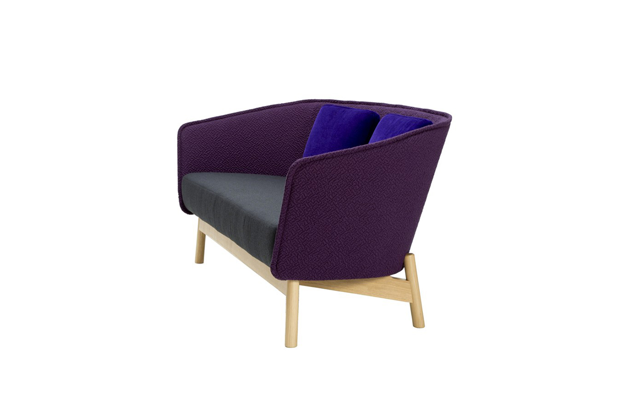 华体会体育官方在线官网 - 坐具|休闲椅|办公家具|华体会体育官方在线官网家具|光环木质扶手椅