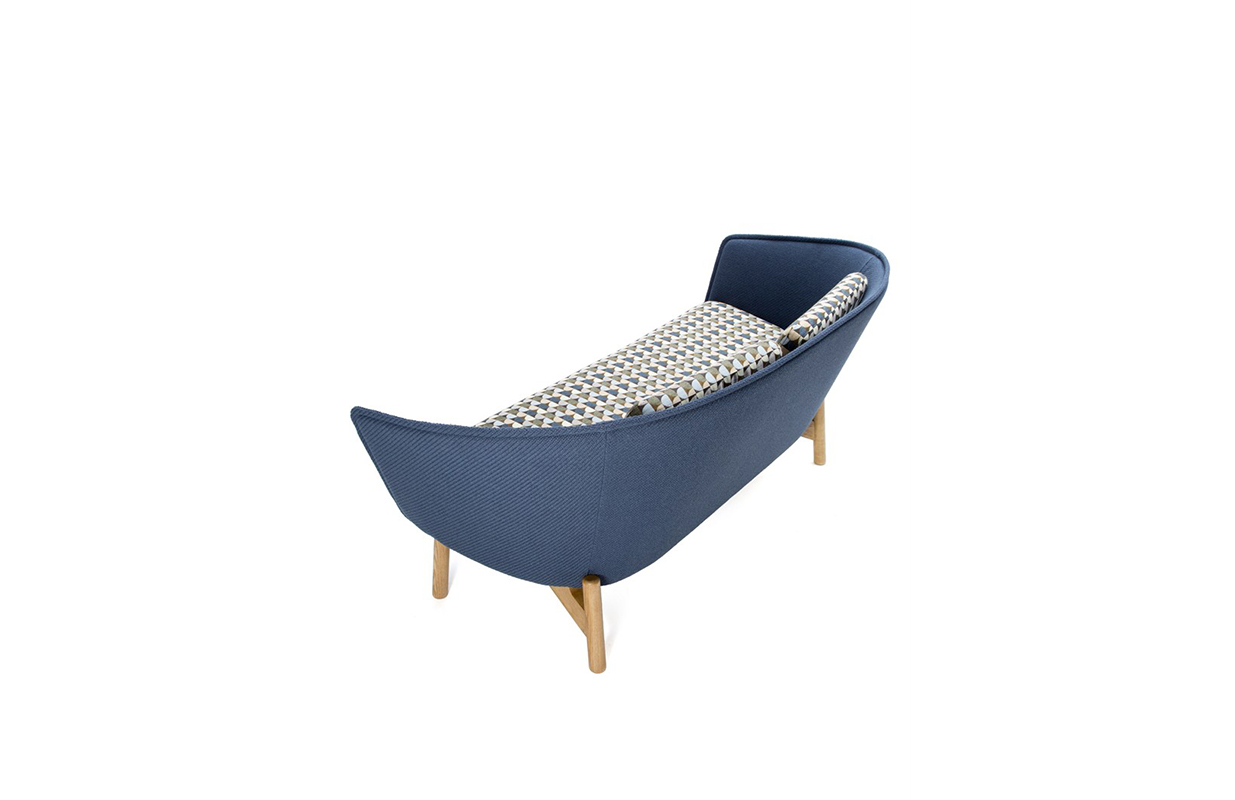 华体会体育官方在线官网 - 坐具|休闲椅|办公家具|华体会体育官方在线官网家具|光环木质扶手椅