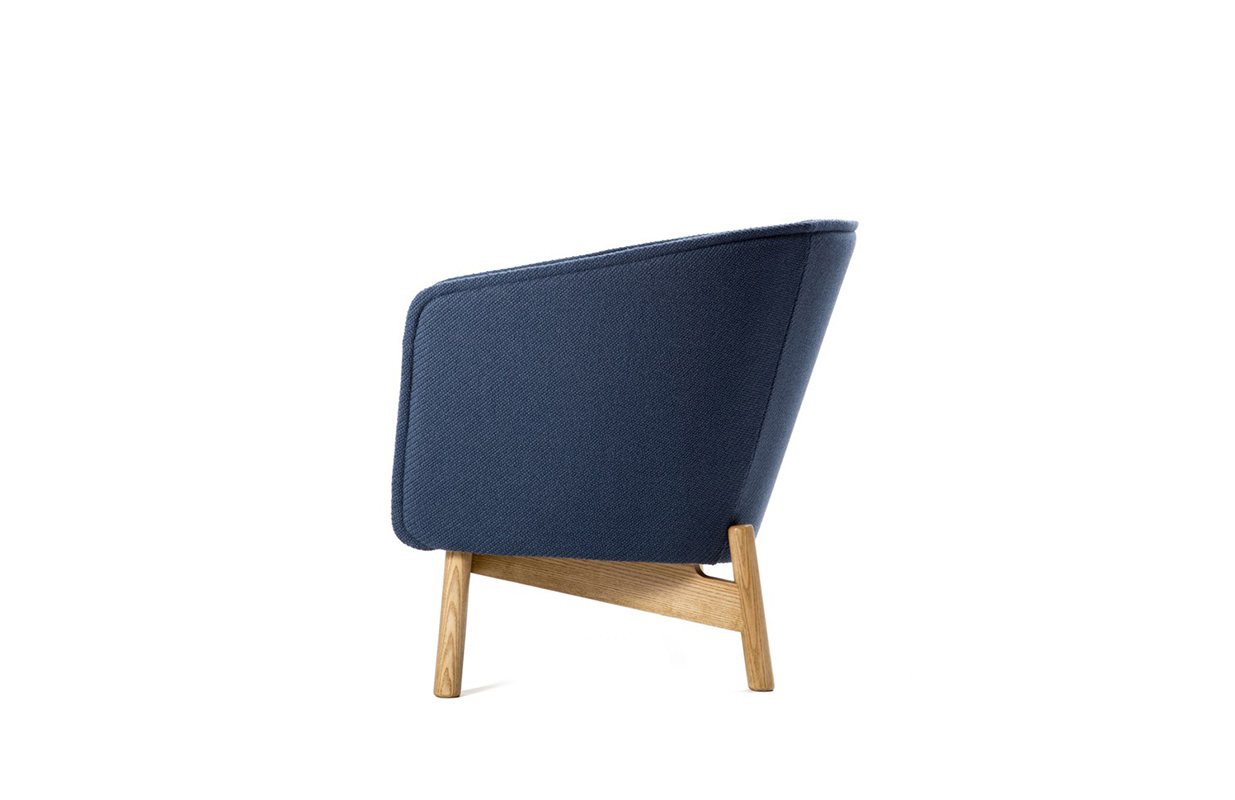 华体会体育官方在线官网 - 坐具|休闲椅|办公家具|华体会体育官方在线官网家具|光环木质扶手椅