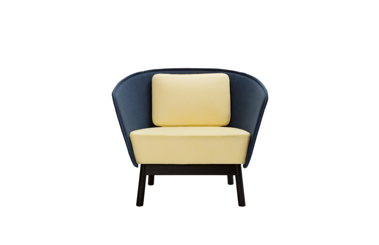 [华体会体育官方在线官网 - 坐具|沙发|办公家具|华体会体育官方在线官网家具|光环木质沙发]