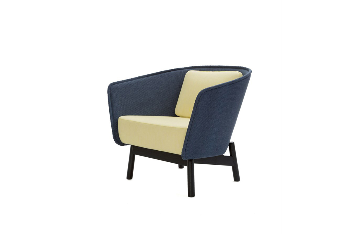 华体会体育官方在线官网 - 坐具|沙发|办公家具|华体会体育官方在线官网家具|光环木质沙发