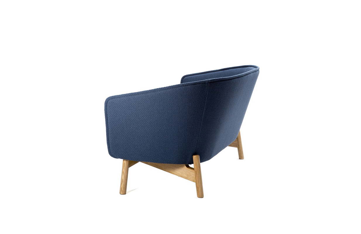 华体会体育官方在线官网 - 坐具|沙发|办公家具|华体会体育官方在线官网家具|光环木质沙发