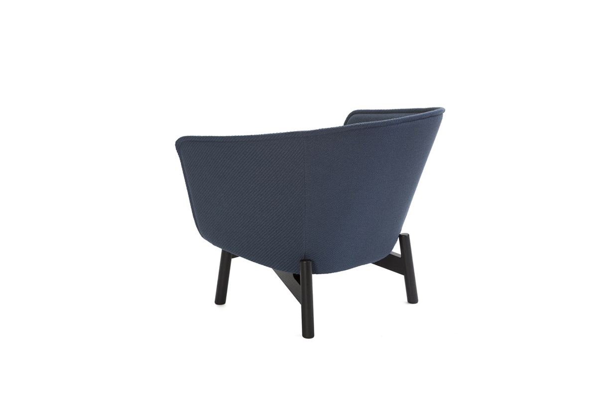 华体会体育官方在线官网 - 坐具|沙发|办公家具|华体会体育官方在线官网家具|光环木质沙发