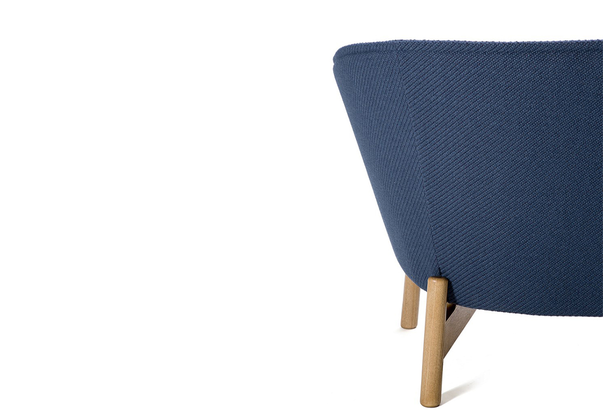 华体会体育官方在线官网 - 坐具|沙发|办公家具|华体会体育官方在线官网家具|光环木质沙发