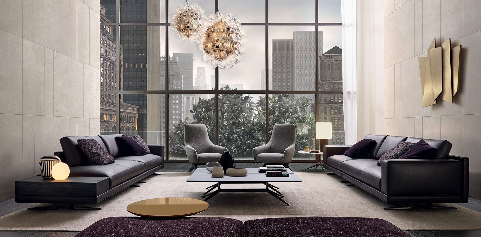 华体会体育官方在线官网 - 坐具|沙发|办公家具|华体会体育官方在线官网家具|蒙德里安沙发