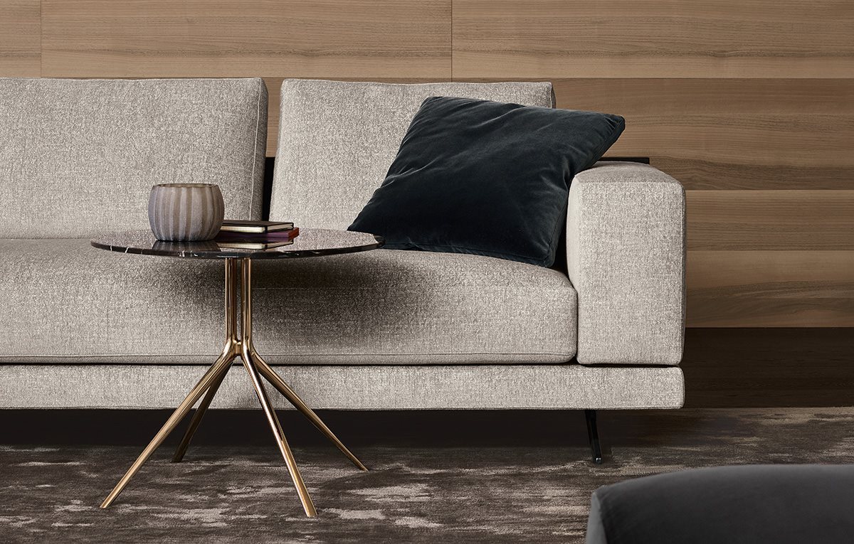 华体会体育官方在线官网 - 坐具|沙发|办公家具|华体会体育官方在线官网家具|蒙德里安沙发