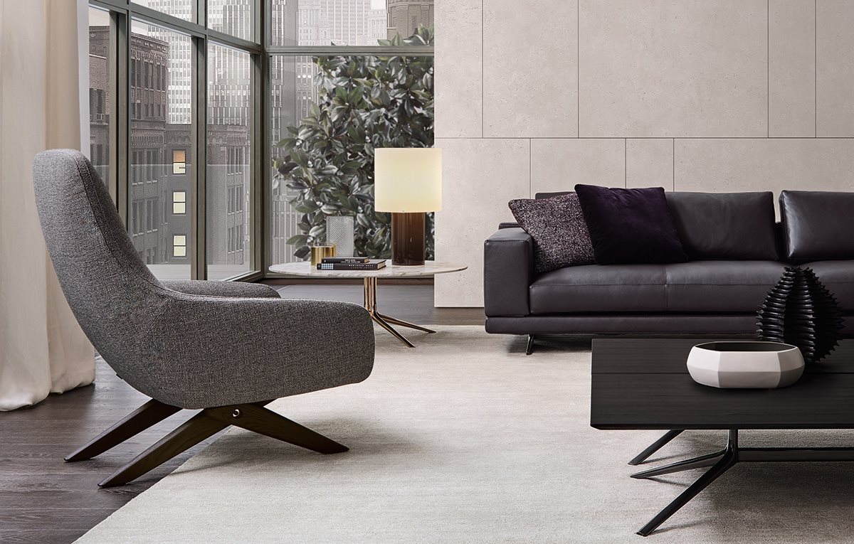 华体会体育官方在线官网 - 坐具|沙发|办公家具|华体会体育官方在线官网家具|蒙德里安沙发