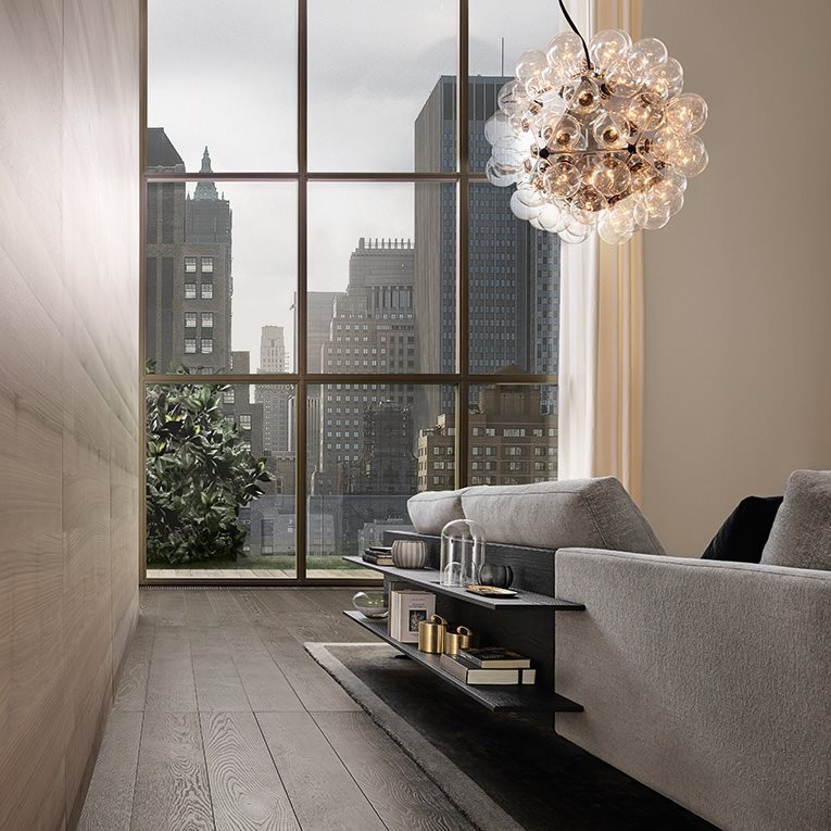 华体会体育官方在线官网 - 坐具|沙发|办公家具|华体会体育官方在线官网家具|蒙德里安沙发