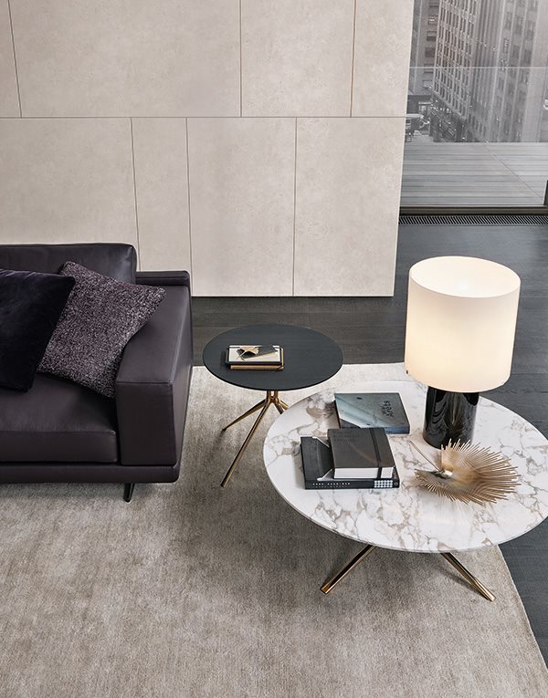 华体会体育官方在线官网 - 坐具|沙发|办公家具|华体会体育官方在线官网家具|蒙德里安沙发