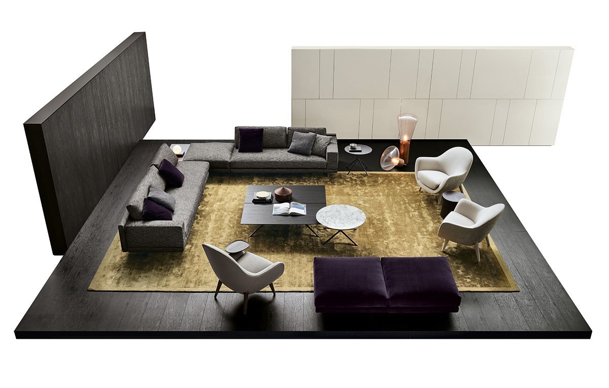 华体会体育官方在线官网 - 坐具|沙发|办公家具|华体会体育官方在线官网家具|蒙德里安沙发