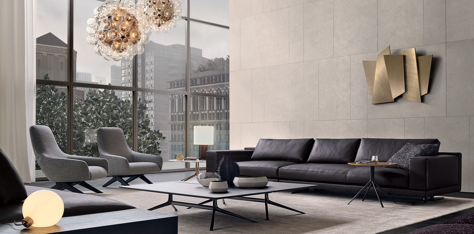 华体会体育官方在线官网 - 坐具|沙发|办公家具|华体会体育官方在线官网家具|蒙德里安沙发