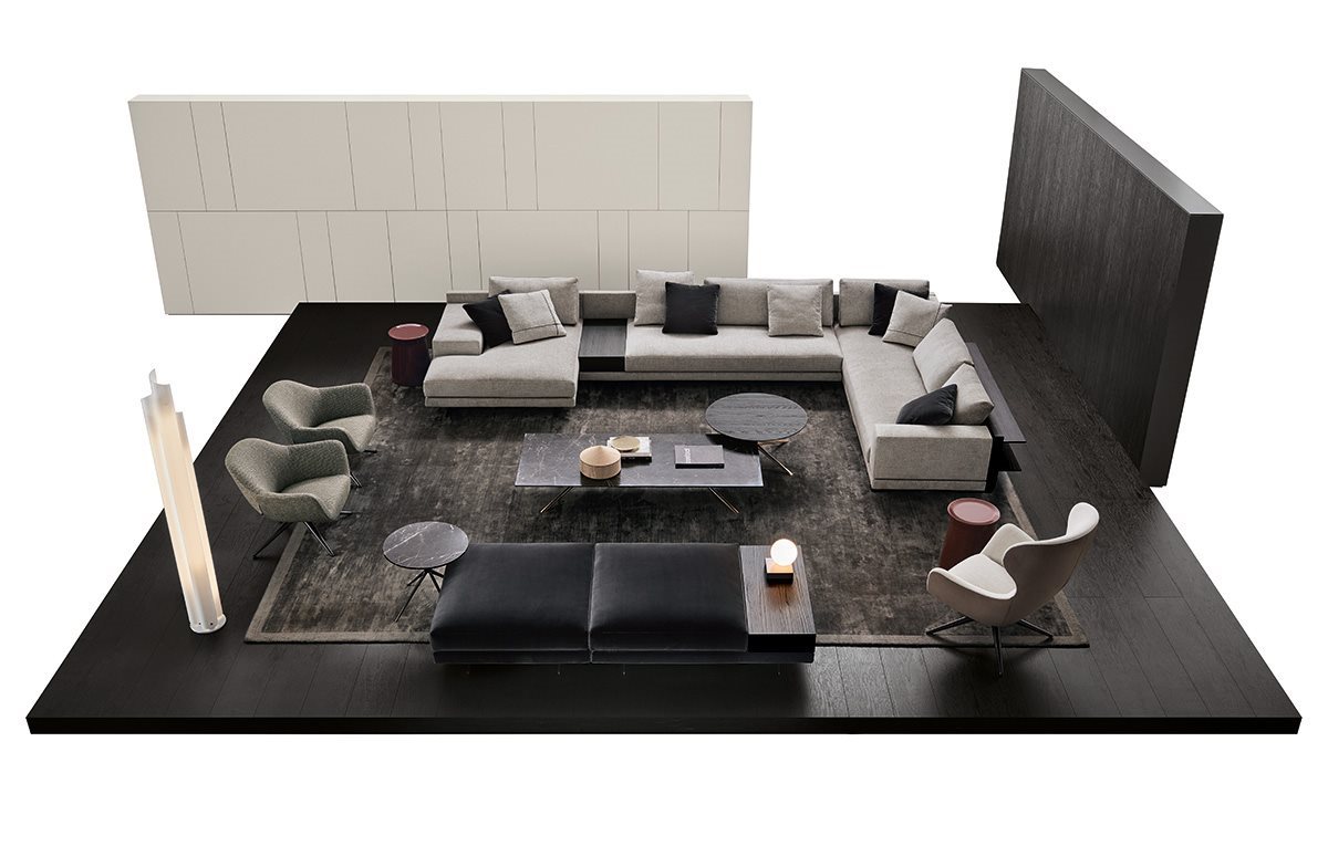 [华体会体育官方在线官网 - 坐具|沙发|办公家具|华体会体育官方在线官网家具|蒙德里安沙发]