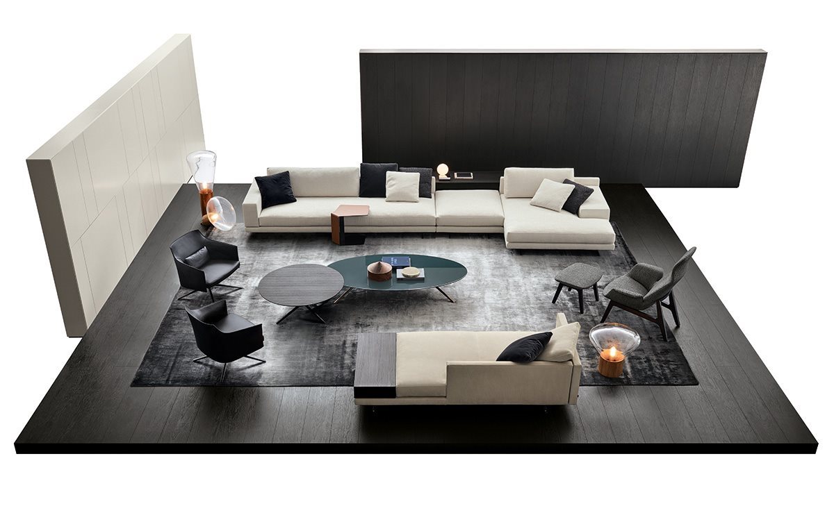 华体会体育官方在线官网 - 坐具|沙发|办公家具|华体会体育官方在线官网家具|蒙德里安沙发