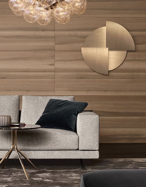 华体会体育官方在线官网 - 坐具|沙发|办公家具|华体会体育官方在线官网家具|蒙德里安沙发