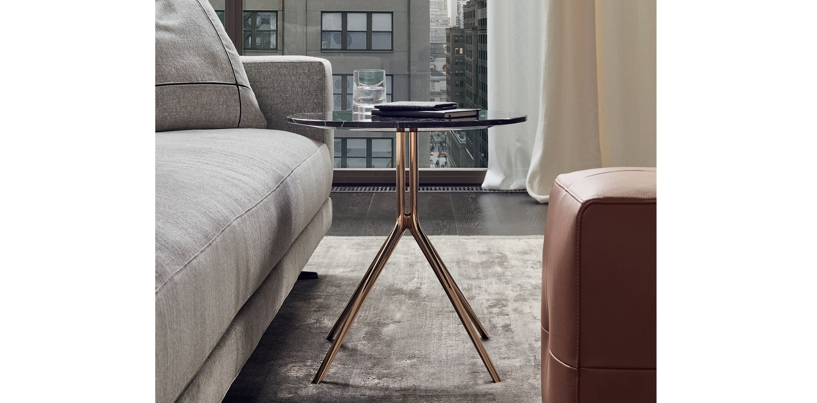 华体会体育官方在线官网 - 坐具|沙发|办公家具|华体会体育官方在线官网家具|蒙德里安沙发