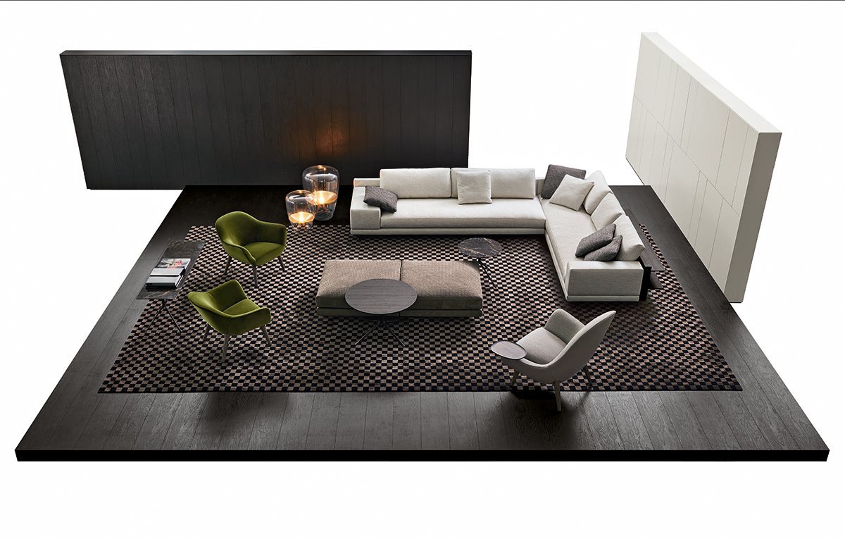 华体会体育官方在线官网 - 坐具|沙发|办公家具|华体会体育官方在线官网家具|蒙德里安沙发