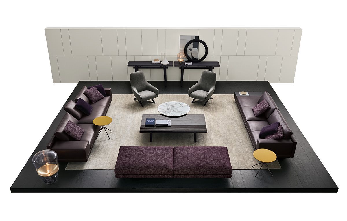 华体会体育官方在线官网 - 坐具|沙发|办公家具|华体会体育官方在线官网家具|蒙德里安沙发