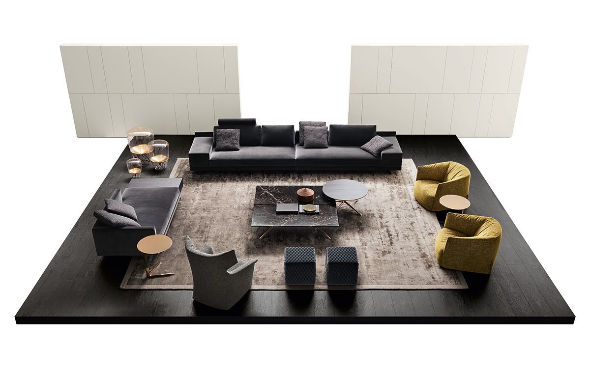 华体会体育官方在线官网 - 坐具|沙发|办公家具|华体会体育官方在线官网家具|蒙德里安沙发