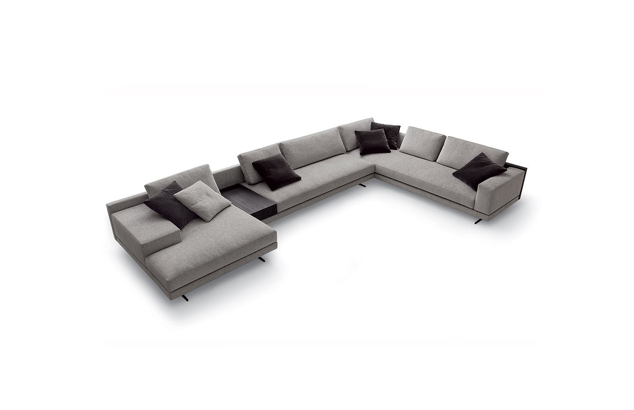 [华体会体育官方在线官网 - 坐具|沙发|办公家具|华体会体育官方在线官网家具|蒙德里安沙发]