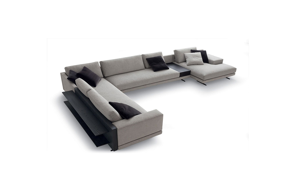 华体会体育官方在线官网 - 坐具|沙发|办公家具|华体会体育官方在线官网家具|蒙德里安沙发