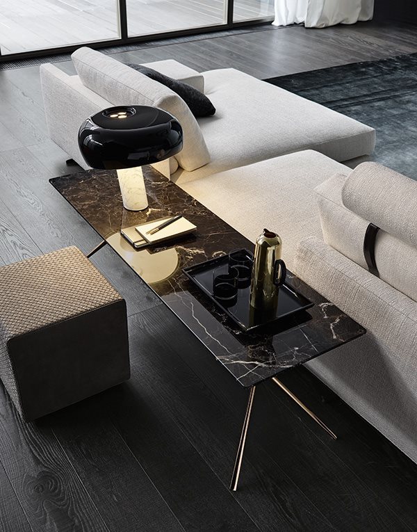 华体会体育官方在线官网 - 坐具|沙发|办公家具|华体会体育官方在线官网家具|蒙德里安沙发