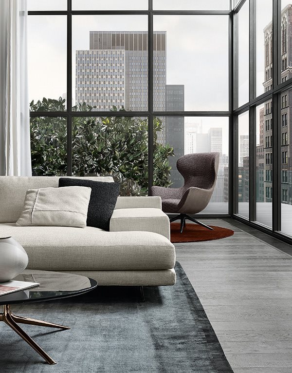 华体会体育官方在线官网 - 坐具|沙发|办公家具|华体会体育官方在线官网家具|蒙德里安沙发
