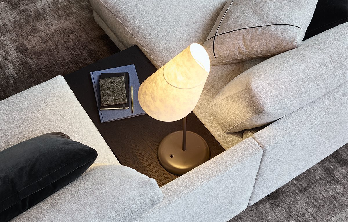 华体会体育官方在线官网 - 坐具|沙发|办公家具|华体会体育官方在线官网家具|蒙德里安沙发