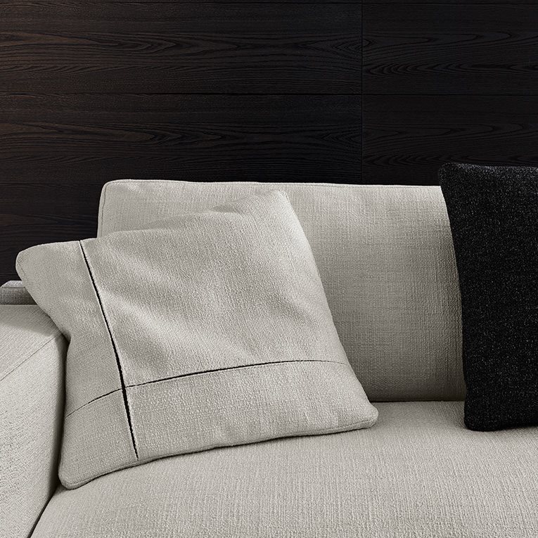 华体会体育官方在线官网 - 坐具|沙发|办公家具|华体会体育官方在线官网家具|蒙德里安沙发