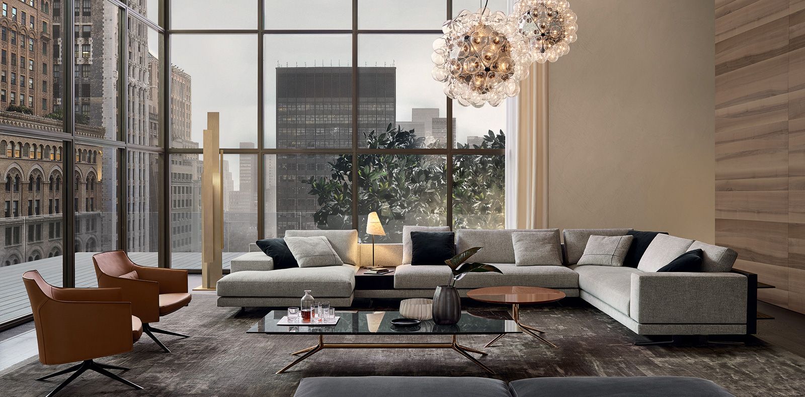 华体会体育官方在线官网 - 坐具|沙发|办公家具|华体会体育官方在线官网家具|蒙德里安沙发