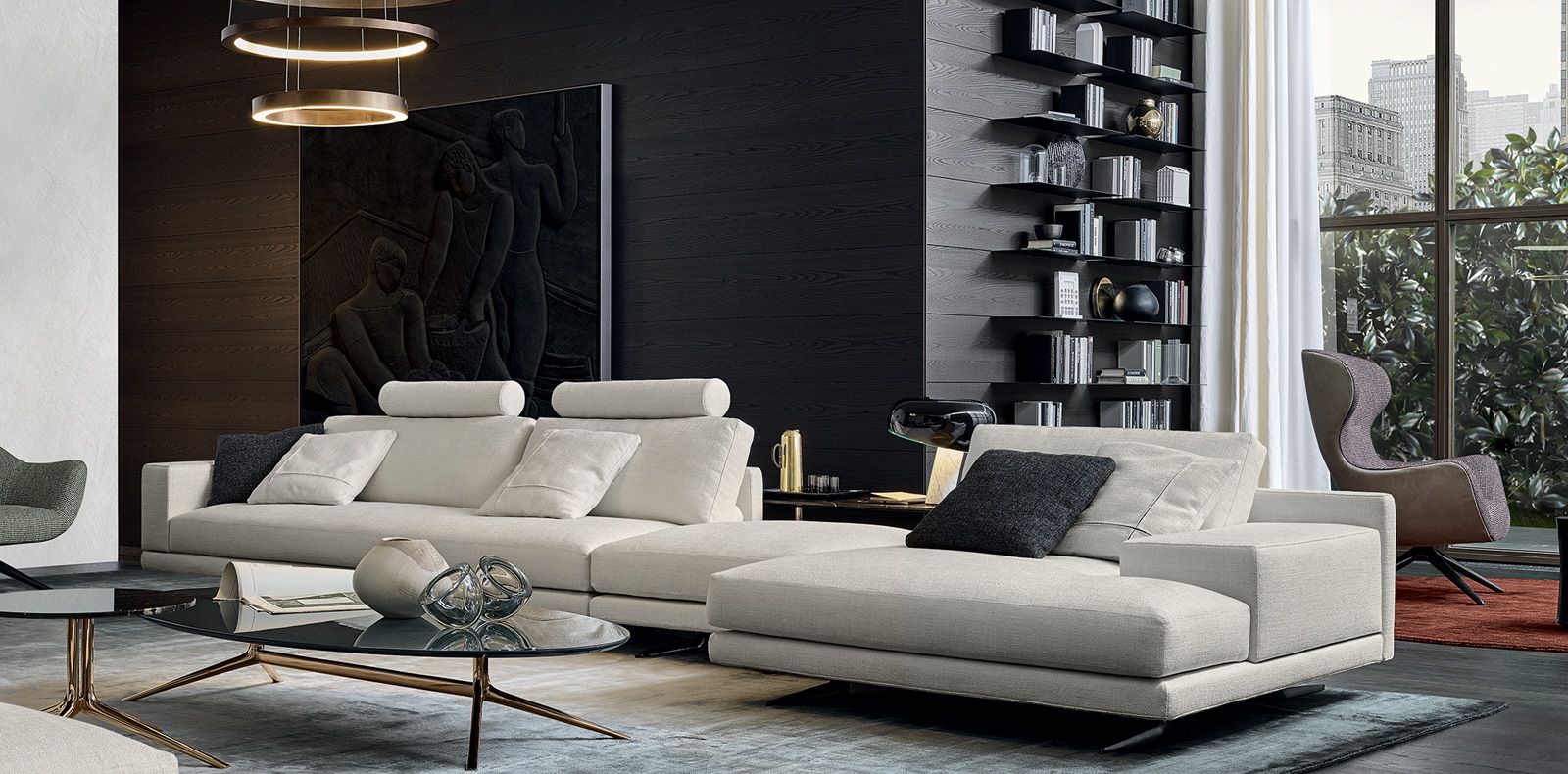 华体会体育官方在线官网 - 坐具|沙发|办公家具|华体会体育官方在线官网家具|蒙德里安沙发